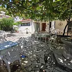 Bed And Breakfast Ritosa
