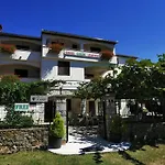 Bed And Breakfast Ritosa