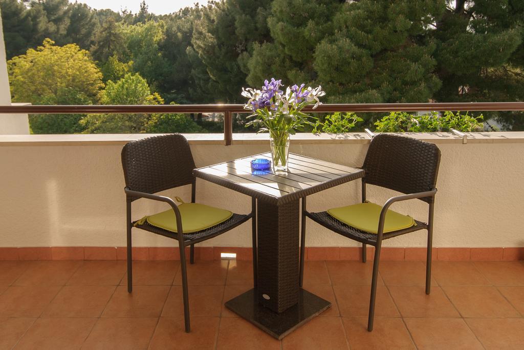 Frühstückspension Ritosa 3*